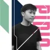 Hafiid Shidiq