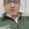 Mahendra Rawat