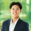 Aaron Chu