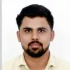 Muhammed Naseem sv