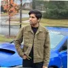  Gurankit Singh