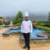 Jeet Paul