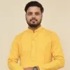Shivam Patel