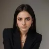 Nicole Cosenza