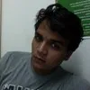 Amit Bansal
