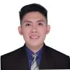 Jerico Austria