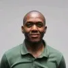 Mojalefa Hatane