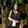 Madhvi Yadav