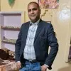 Vinod Kumar