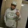 Armon Williams