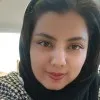 Roghayeh hadiasl