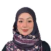 Nurin Izzrina