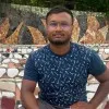 Deepak Lohra