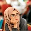 Rama Alshaban