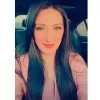 Laila