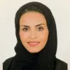 Nada Azab