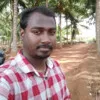 Suresh Kumar Keppanan