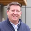 John Runyan