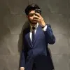 Saad