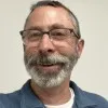 Todd Brewer