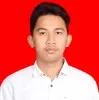 Difa Ramdhani Nur Ihsan