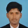 Ramesh