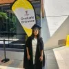 Janany Nishatharan