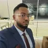 Mustafa Karada