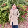 Amal Imdad