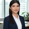 Lorlie Golez