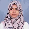 RINSHA SHERIN CK