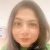 shivani joshi