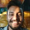Neeraj Chhetri