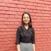 Ishita Mittal