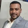 Lokesh Elumalai
