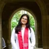Faryal Awais