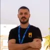 Abdelraof Awwad