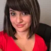 Denise Mota