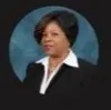 Beverly Porter