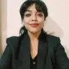Priyanka Vishwakarma