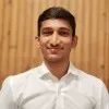 Bhumit Bhayani