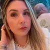 Daiane Rodrigues
