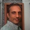 abhijeet bagaai