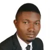 ISREAL AGBANE