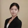 Enxi Liu