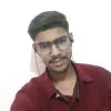 Aanad anand lodhi