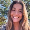 Kathryn Picardo