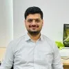 NISHANK VARSHNEY