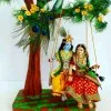 Swarna Latha