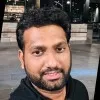 Naveen Kanchibhotla